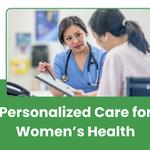 Elite Primary Physicians, Inc. - photo 3