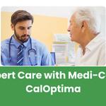 Elite Primary Physicians, Inc. - photo 4