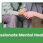 Elite Primary Physicians, Inc. - photo 5