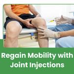 Elite Primary Physicians, Inc. - photo 6