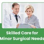 Elite Primary Physicians, Inc. - photo 7