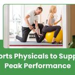 Elite Primary Physicians, Inc. - photo 8