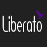 Liberato - Home Cleaning in Landsdale