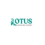 Lotus Curtain Cleaning Sydney