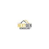 NextGen Remodeling - Mobile Home Repair in Roeland Park