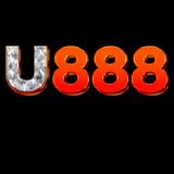 Mocbai - Casinos in Hjo