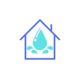 Time to Shine Northwest Ltd  - Office & Commercial Cleaning in Runcorn