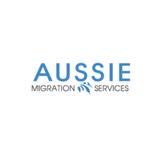 Aussie Migration Services - Migration Agents