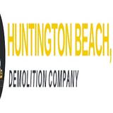 Demolition Company Huntington Beach - Excavation Services in Huntington Beach