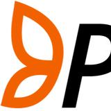 pkwfee - Used Car Dealers in Gelsenkirchen