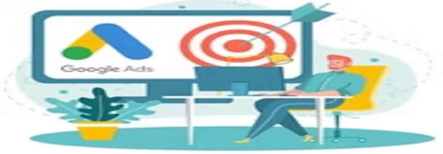 Buddylytics LLC
