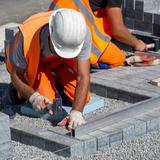 Carson Premier Concrete