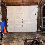 Neighborhood Garage Door Of Rockville - photo 1