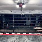 Neighborhood Garage Door Of Rockville - photo 2