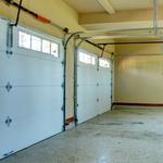 Neighborhood Garage Door Of Rockville - photo 3