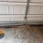 Neighborhood Garage Door Of Rockville - photo 4