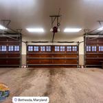 Neighborhood Garage Door Of Rockville - photo 5