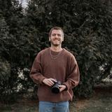 nolanbradleyvideo - Photographers in East Greenville