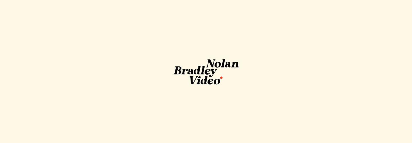 nolanbradleyvideo cover photo