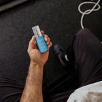 nolanbradleyvideo - photo 1