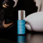 nolanbradleyvideo - photo 2