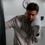 nolanbradleyvideo - photo 3