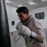 nolanbradleyvideo - photo 4