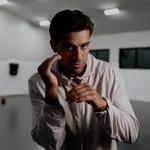 nolanbradleyvideo - photo 5