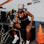 nolanbradleyvideo - photo 6