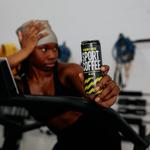 nolanbradleyvideo - photo 7