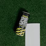 nolanbradleyvideo - photo 9