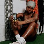 nolanbradleyvideo - photo 10