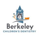 Berkeley Children's Dentistry - Pediatric Dentists in Berkeley