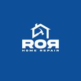 ROR Home Repair - Drywall Installation & Repair in Murfreesboro