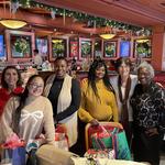 Berkeley Children's Dentistry - photo 1