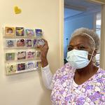 Berkeley Children's Dentistry - photo 3