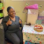 Berkeley Children's Dentistry - photo 4