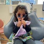 Berkeley Children's Dentistry - photo 5