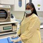 Berkeley Children's Dentistry - photo 6