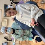 Berkeley Children's Dentistry - photo 7