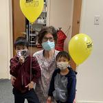 Berkeley Children's Dentistry - photo 8