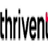 Caleb Whicker – Thrivent