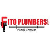 Fito Plumbers, Inc. - Plumbing in Livermore