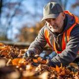 Glasgow Gutter New Gutters