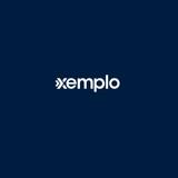 Xemplo