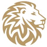James McKibban “The Lion of Loans” - Mortgage Brokers in Newport Beach