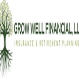 Grow Well Financial- Shelbie Williams