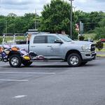 Brackens Painting LLC - photo 1