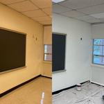 Brackens Painting LLC - photo 2