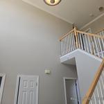 Brackens Painting LLC - photo 3
